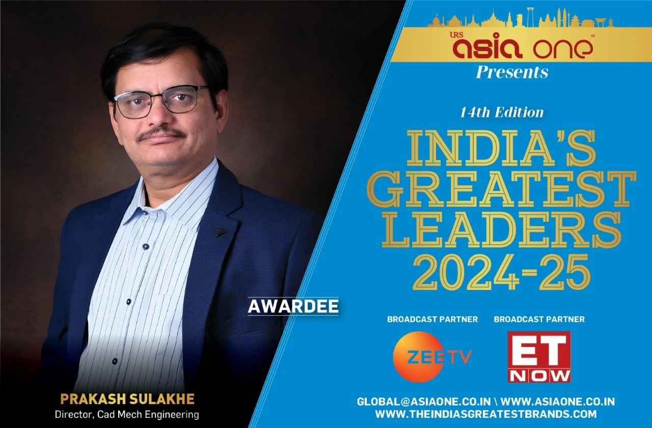 Sulakhe-Sir-Delhi-Event